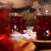 Çaya yüzde 24 zam