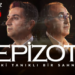 Epizot 11 Temmuz’da yayında: Akıncı Üssü pilotu gerçek 15 Temmuz’u anlatacak