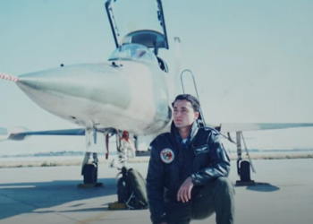 “Kardeşin Duymaz”: Askerlerden 15 Temmuz gerçeklerini anlatan yeni bir belgesel