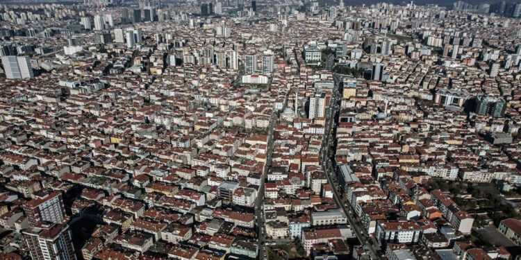 Temmuz ayı kira artış tavanı belli oldu