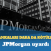 JPMorgan uyardı: Türk bankaları daha da kötüleşebilir