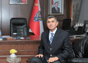 Toprak yolda gizli işler: Salih Zeki Çolak paşanın 15 Temmuz Macerası