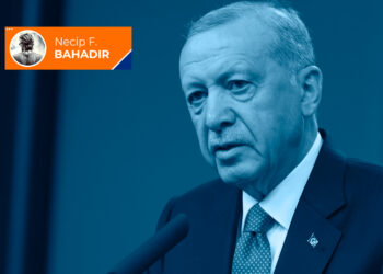 ‘Aç-kapa’ ampulü patlatır; erken seçim kaçınılmaz  