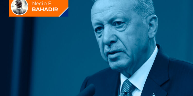 ‘Aç-kapa’ ampulü patlatır; erken seçim kaçınılmaz