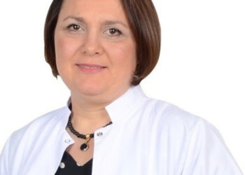 ‘Anne Sütüyle Beslenen Bebeklerde Obezite Riski Daha Düşük’