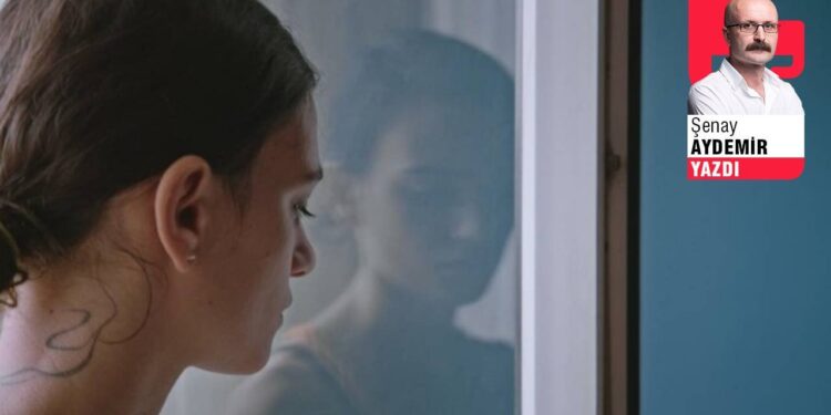 ‘Aynı İpte Asılı’ bir sinemaya doğru mu?