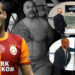 ‘Galatasaray’ın eski futbolcusu Sneijder, Comanchero suç örgütünün gizli ortağı çıktı’ iddiası