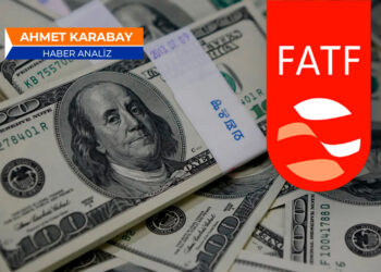 ‘Gri Liste’ konusunda Soylu’ya yapılan haksızlık