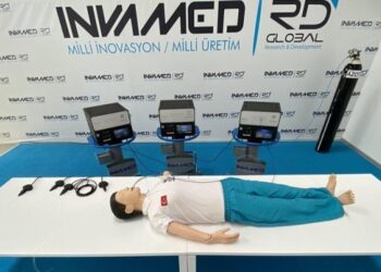 ‘Kobay’ iddiası Meclis gündeminde