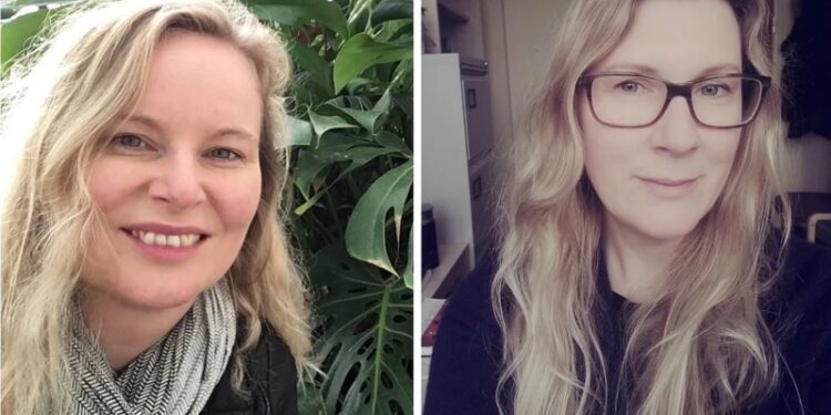 ‘Türkiye’de terör suçlamasıyla hüküm giymiş kişiler yeniden yargılanmalı’