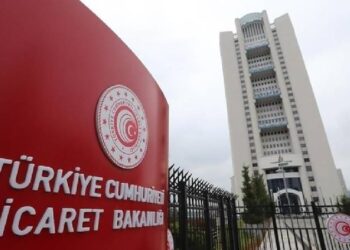 1 Ocak'ta yürürlüğe girecek! Kapıdan satışta tüketiciyi koruyucu yeni kurallar getirildi