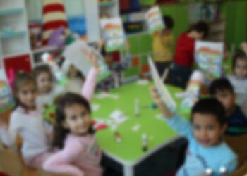 1 yılda yüzde 150 zam; anaokulu ücretleri asgari ücreti aştı