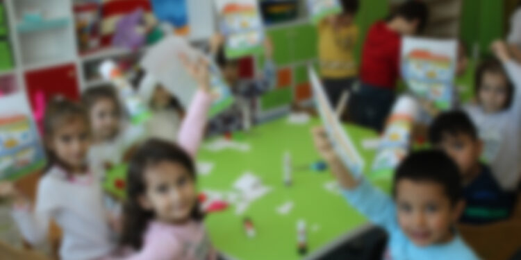 1 yılda yüzde 150 zam; anaokulu ücretleri asgari ücreti aştı