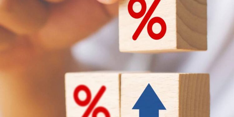 10 soruda enflasyon düzeltmesi