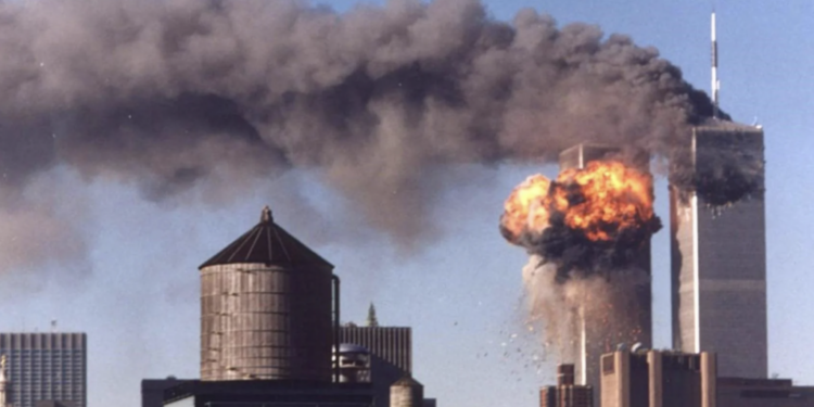 11 Eylül planlayıcılarının itiraf anlaşması iptal edildi