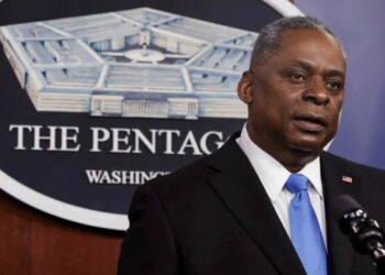 11 Eylül saldırıları: Tutuklularla yapılan itiraf anlaşmaları iptal edildi