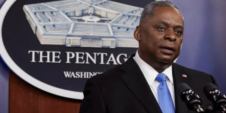 11 Eylül saldırıları: Tutuklularla yapılan itiraf anlaşmaları iptal edildi