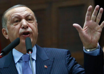 16 yaşındaki çocuğa Erdoğan’a hakaretten dava; savcı cezalandırılmasını istedi