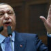 16 yaşındaki çocuğa Erdoğan’a hakaretten dava; savcı cezalandırılmasını istedi