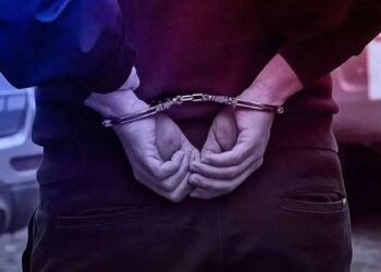 23 ilde eş zamanlı siber suçlar operasyonu: 54 şüpheli yakalandı