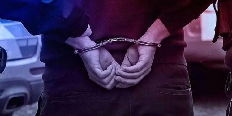 23 ilde eş zamanlı siber suçlar operasyonu: 54 şüpheli yakalandı