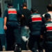 23 ilde ‘Siberağ-5’ operasyonu: 54 gözaltı