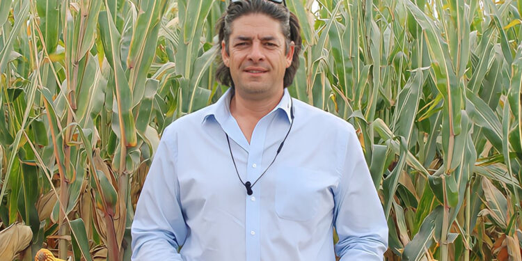 TUSEDAD Başkanı Solakoğlu: Bir yıl sonra gıda ürünlerinde fiyat şokuna şaşırmayın!