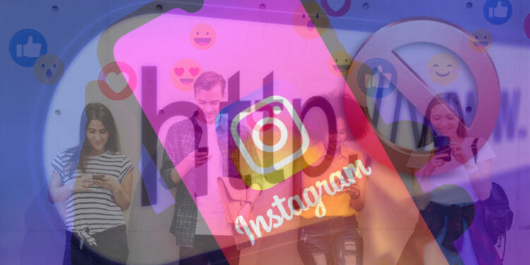 24 Saati Geçti! Herkes Bu Soruyu Soruyor: Instagram Ne Zaman Açılacak? İşte Bakanlığın Şartları...