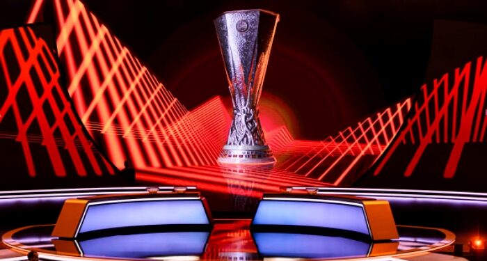 3 Büyükler, Hollanda yolcusu