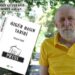 3 bin yazarlı kitap: Özgür Basın Tarihi