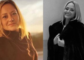 3 çocuk annesi kadının kalp krizinden öldüğü sanıldı, gerçek otopside ortaya çıktı