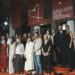 30. Saraybosna Film Festivali açılışını 'Nakon Ljeta' ile yaptı