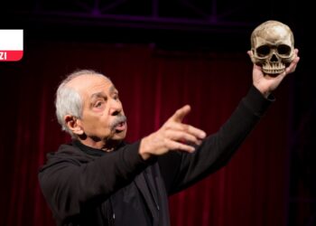 Bir hikâye ve Genco Kültür’ü