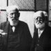 Hıristiyan komünizmi ve tarihsel materyalizm