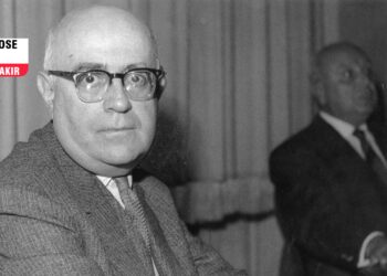 Frankfurt Okulu’nun düşünce kaynakları üzerine