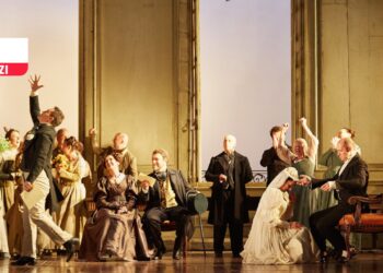 Klasik müzik veya opera dinlemek sınıfsal mıdır?