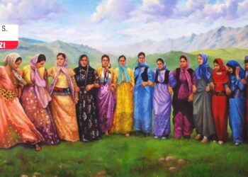 Halay avı bize ne anlatıyor?