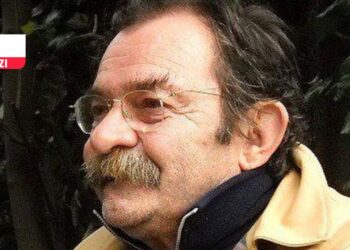 Oruç Arouba’nın Yürüme’sinden felsefenin durumuna bir bakış