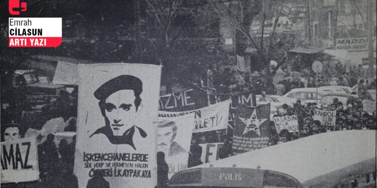 Pahalıya mal olan bir pragmatizm ve beklenmedik altüst oluşlar