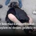Eskişehir’deki Nazi karakterli sokak saldırısı: Tekil bir eylem mi devamı gelebilir mi?