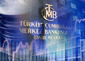 4 Büyük Bankadan Ortak Tahmin: Merkez Bankası'nın Faiz Kararı Ne Olacak?