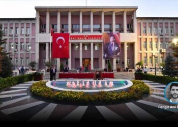 6 araba 3 milyon 146 bin liraya satıldı