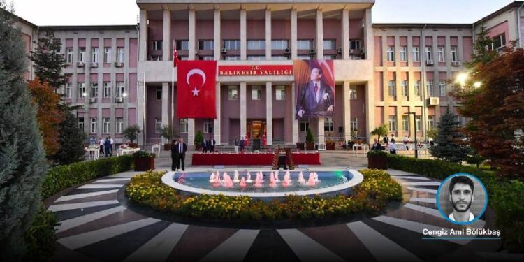 6 araba 3 milyon 146 bin liraya satıldı