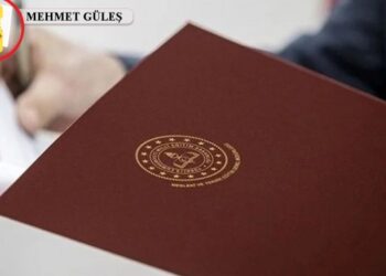 Valinin ‘uygun’ görmediği eğitimcilerin atamasına engel