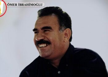 İmralı’da yasa işlemiyor: Ne AİHM kararı ne de ‘umut hakkı’ uygulanıyor