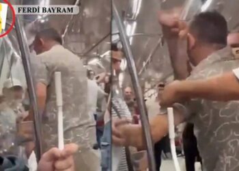 Şiddet olayları artıyor: Çözüm bireysel terapi değil, toplumsal adalet