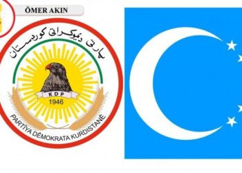 Kerkük’te Türkiye-KDP oyunu