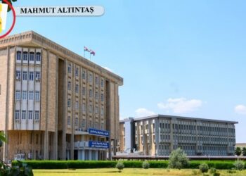 Kurdistan Parlamento seçimleri: Halk KDP’den intikam almak istiyor