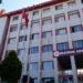Erzirom’da 1 tutuklama