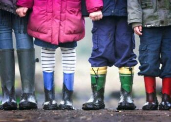 Türkiye’de 6.5 milyon çocuk şiddetli yoksulluk içinde